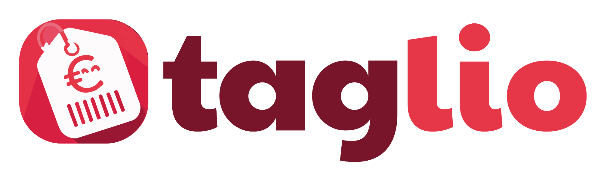 Taglio